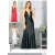 Tutkuloveshop her dreams 2982
